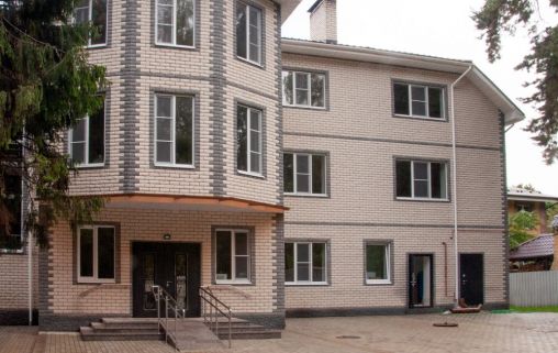 Королев-2