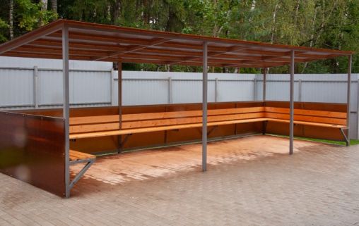Королев-2