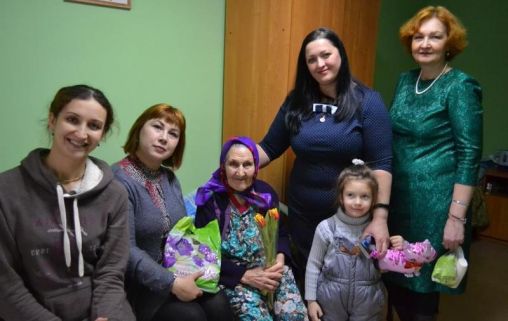 Стерлитамакский