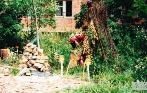 Тольяттинский