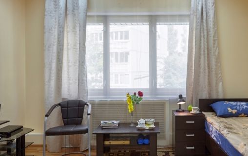 Золотые годы