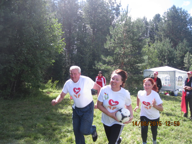 Калининский