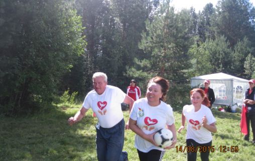 Калининский