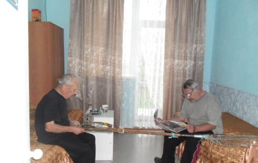 Челно-Вершинский