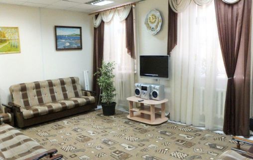 Жигулевский