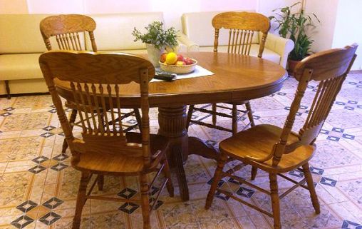 Ангел Хранитель в Песках