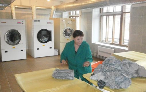 Сясьстройский