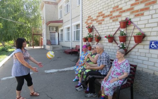 Гулькевичский