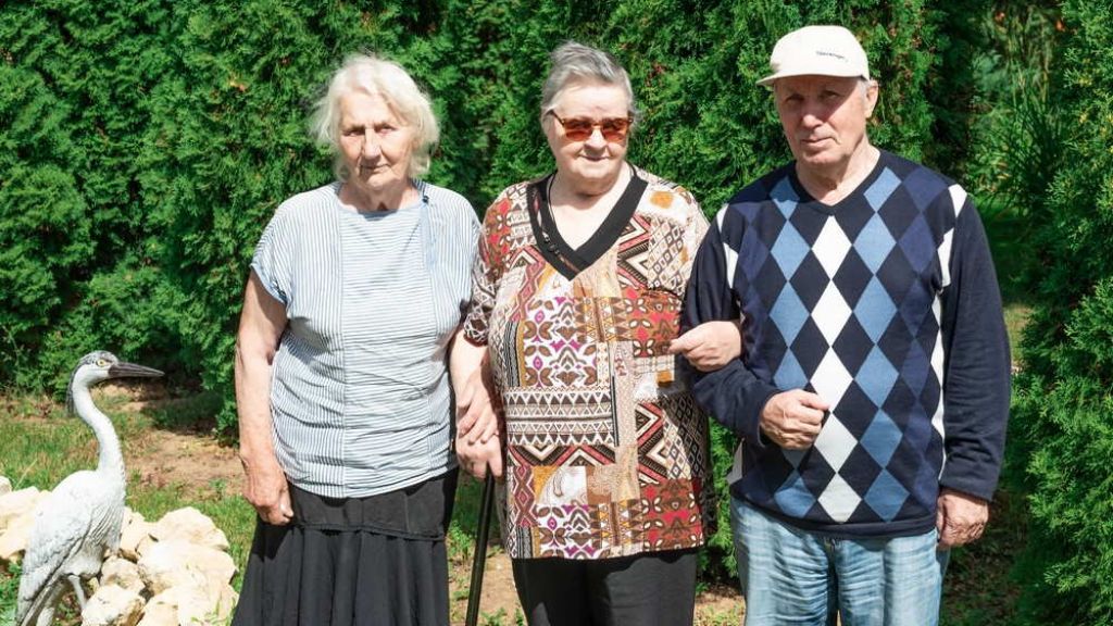«Подольск»