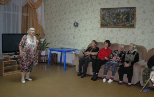 Сявский в Шахунье