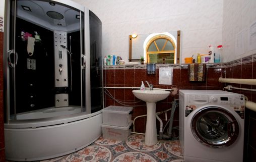 Вдохновение