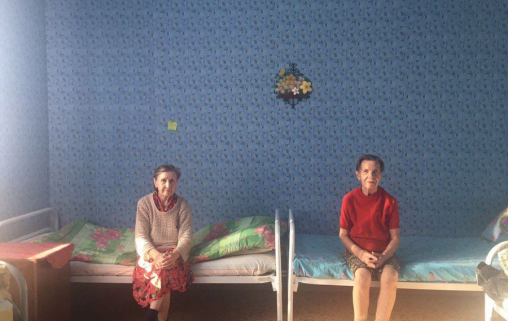 Твори добро