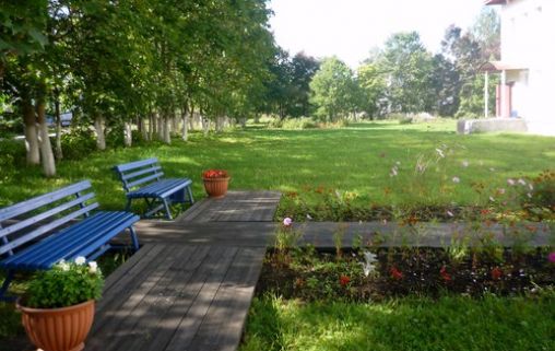 Кингисеппский