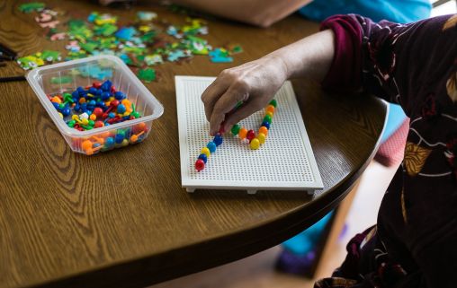 Новый Век в Сертолово