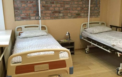 №3 на Советской