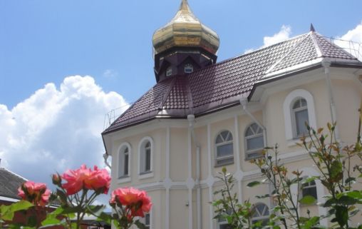 Армавирский