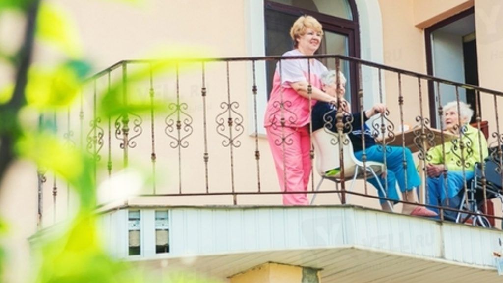 УКСС в Кокошкино