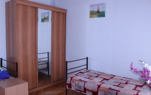 Пашковский