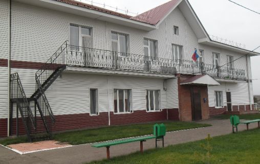 Челно-Вершинский