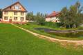 Ванькино