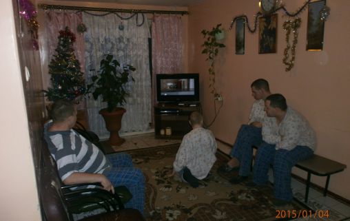 Сясьстройский