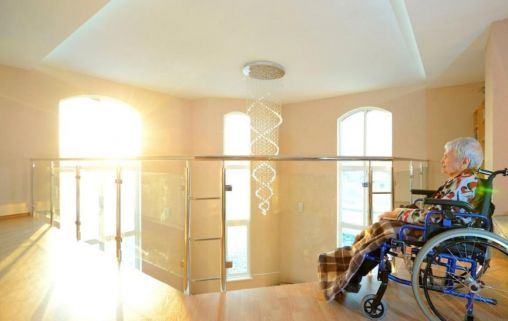 Парголово-2