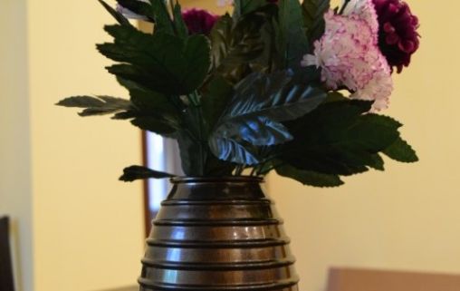 Забота-Урал