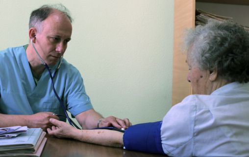 № 1 в Павловске