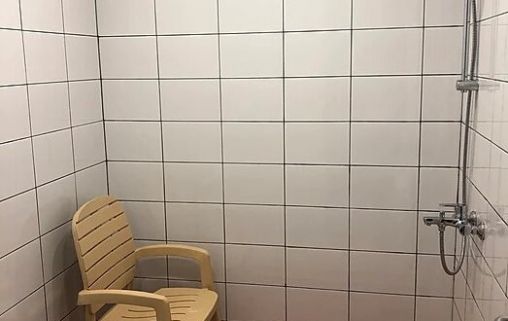 "Зубовский"