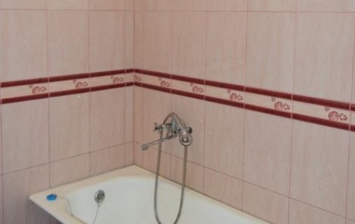 Забота-Урал