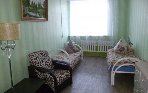 Княгининский в Княгино