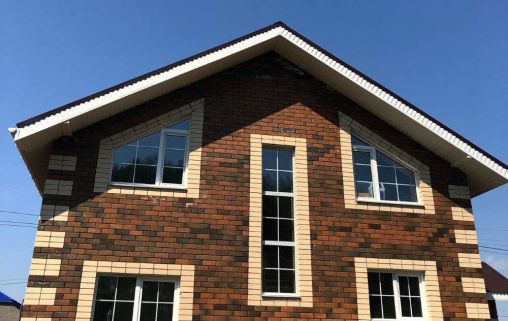 "Заюшкина избушка"