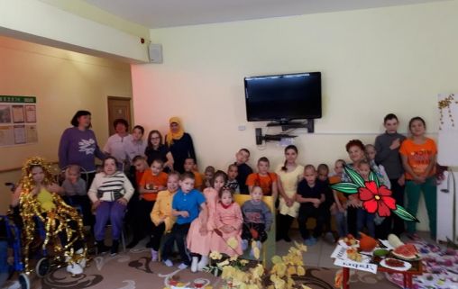 Старобаишский