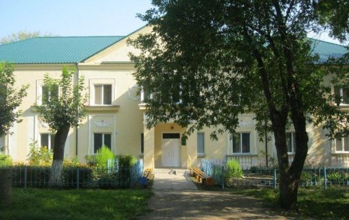 Сызранский