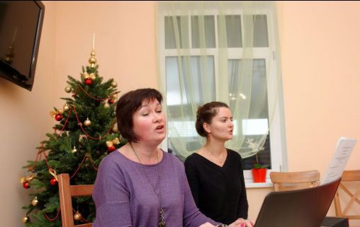 Шкиперский в Василеостровском районе