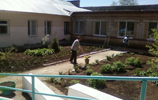 Шенталинский