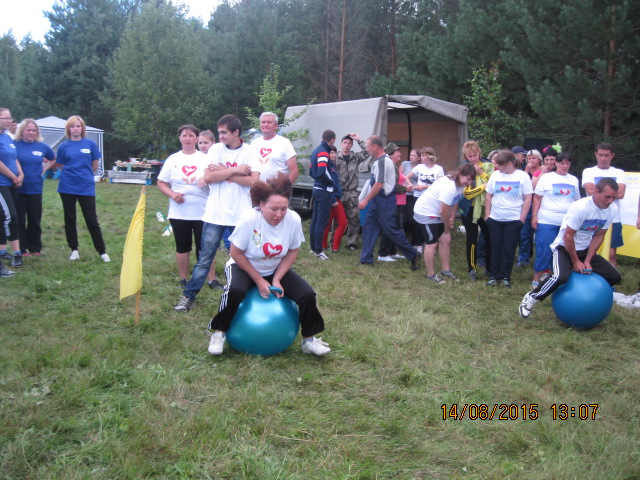 Калининский