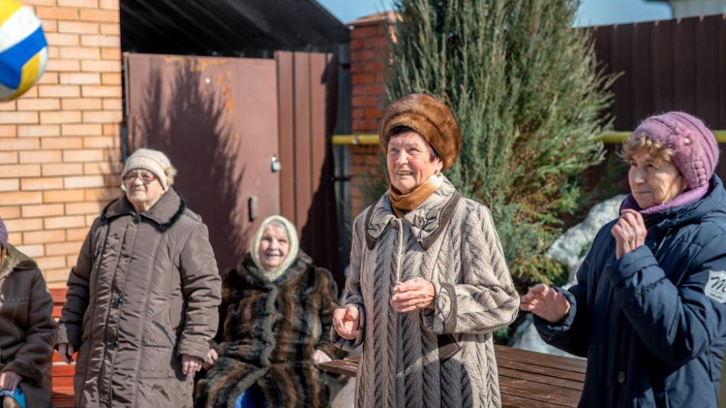 «Подольск»