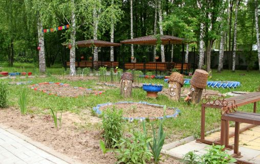 Автозаводский