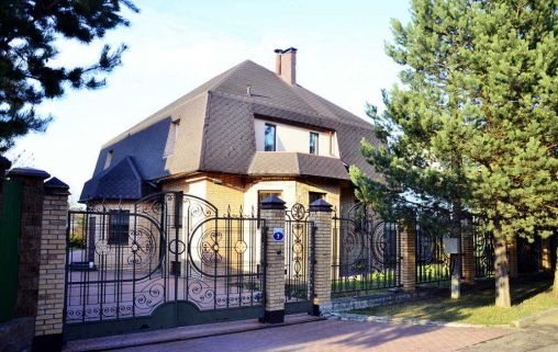 Жизнь (Картмазово)