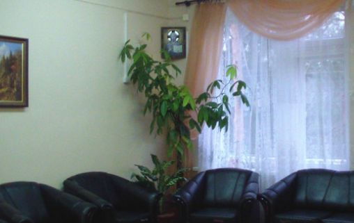 Сланцевский