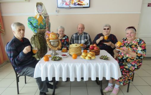 Гулькевичский