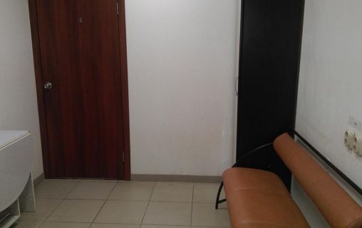 Центр прогрессивной медицины