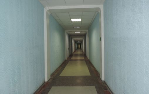 №3 в Петергофе