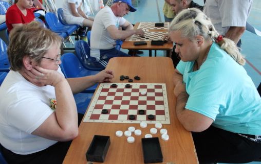 Темясовский