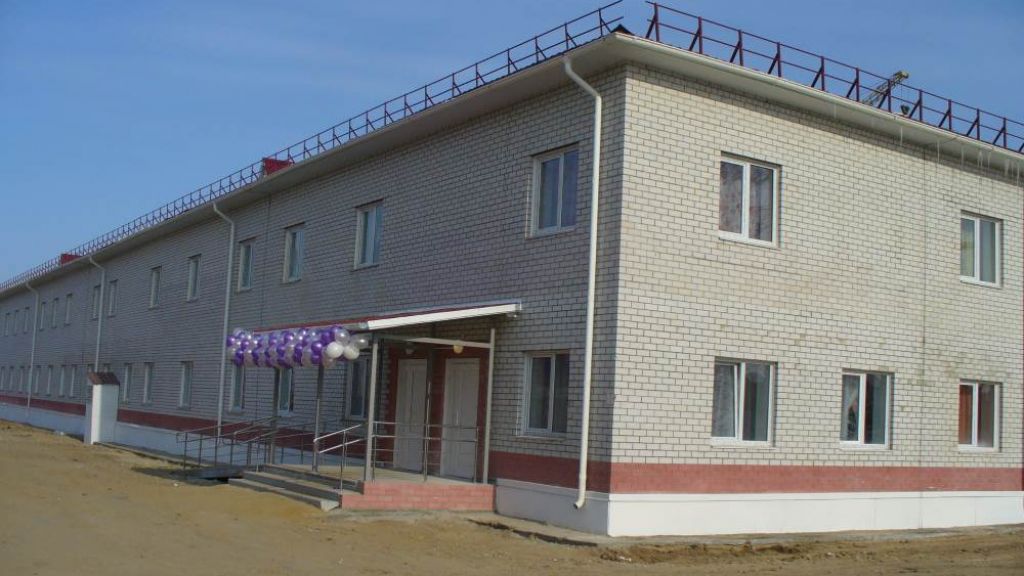 Тавдинский