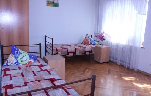 Пашковский