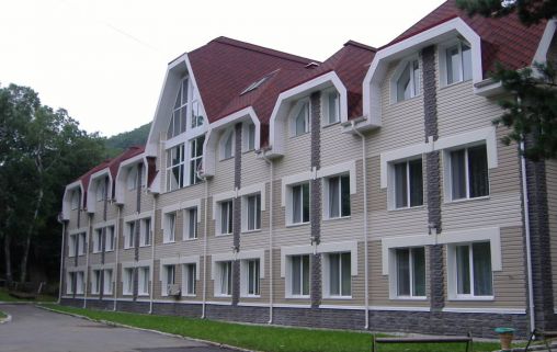 Одинцово