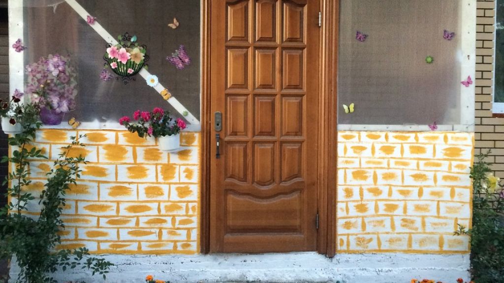 Твори добро