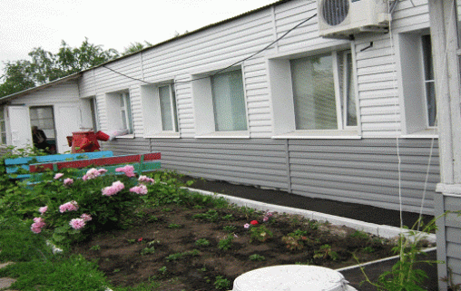 Дубовоуметский